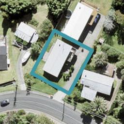 7 Glenvar Road, Torbay, Auckland