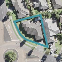 46 Totara Views Drive, Red Beach, Red Beach