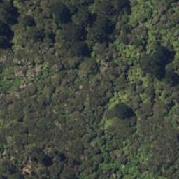 1516 Kenepuru Road, BROUGHTON BAY