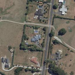 19 Speedy Road, Horsham Downs, Hamilton