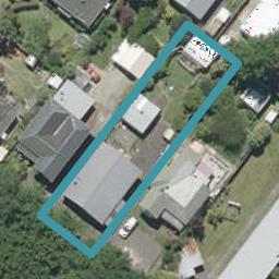 36 Halswell Street, Whanganui, Whanganui