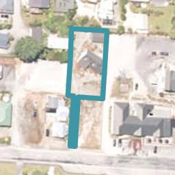 38 Ahau Street, Moana, Moana