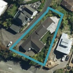 5 Rowling Road, Kaiteriteri
