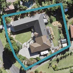 4 Wainoni Heights, Greenhithe, Auckland