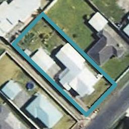 12 Ramanui Avenue, Hawera