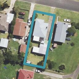 68 Scott Street, Elgin, Gisborne