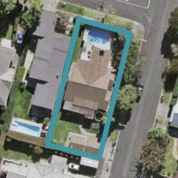 21 Henley Road, Mount Eden, Auckland