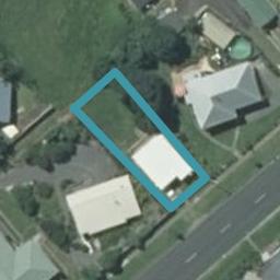 1105 Rings Road, Coromandel, Coromandel