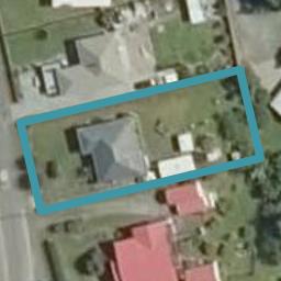 34 Pukepoto Road, Kaitaia, Kaitaia