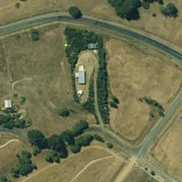 35 Tamumu Church Road, Waipawa