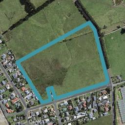 184 Mclarin Road, Waiuku