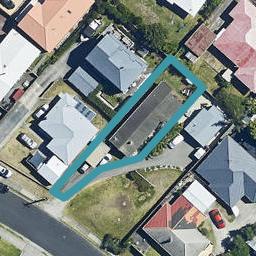 5 Ranch Road, Mount Maunganui, Mount Maunganui