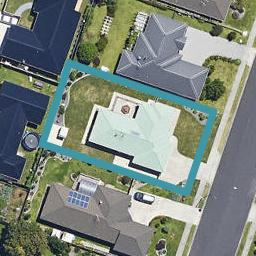 10 Norm Freeman Drive, Te Puke, Te Puke