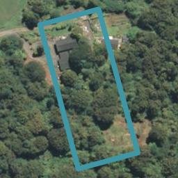 740B Tauranga Direct Road, Hamurana