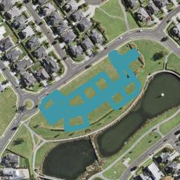 0 Anchorage Drive, Karaka, Papakura