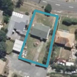 23 Pikarere Street, Titahi Bay, Porirua