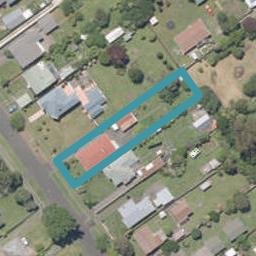 12 Kells Avenue, Aramoho, Whanganui