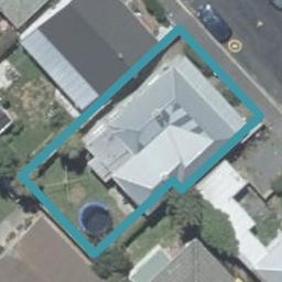 5 Pentland Street, North East Valley, Dunedin