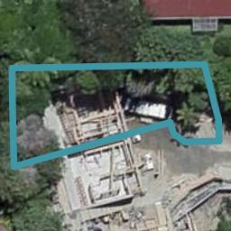 59C Ohariu Road, Johnsonville, Wellington