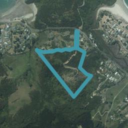 985 Purangi Road, Cooks Beach, Whitianga