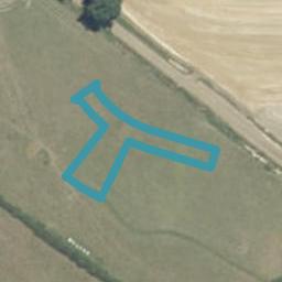 4 Waipapa Way, Te Kauwhata, Te Kauwhata