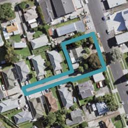 14 Princess Street, Takanini, Auckland