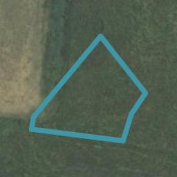 104 Kopani Road, Matarangi, Whitianga