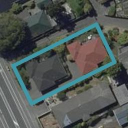 2/184 Wilsons Road South, Saint Martins, Christchurch