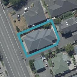 177 Gordon Road, Mosgiel, Mosgiel
