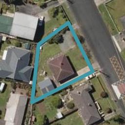 1/43 Cairnfield Road, Kensington, Whangarei
