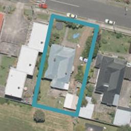 8 Durie Street, Durie Hill, Whanganui