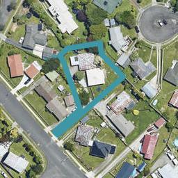 44B Susan Street, Pukehangi, Rotorua