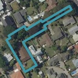 72 Fitzroy Street, Terrace End, Palmerston North