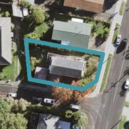 31B Bollard Avenue, New Windsor, Auckland