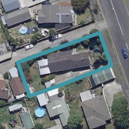 80 Alderson Road, Fairview Downs, Hamilton