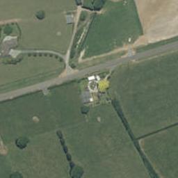 59 Cochrane Road, Ngahinapouri, Ohaupo