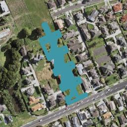 1 Mataara Lane, Manurewa, Auckland
