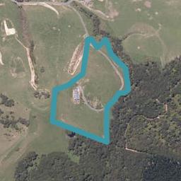 106 Cameron Way, Makarau, Kaukapakapa