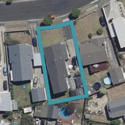 35 Glamis Avenue, Dinsdale, Hamilton