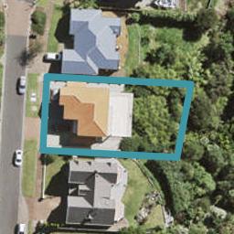 68 Sunhill Road, Sunnyvale, Auckland