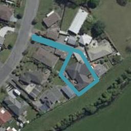 8 Ashby Grove, Kaiapoi, Kaiapoi