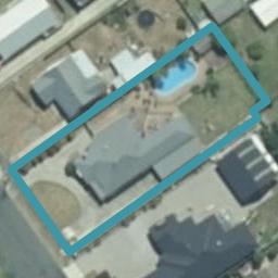 12 Bank Street, Morrinsville, Morrinsville