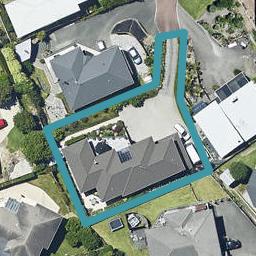 9 Portchester Close, Bethlehem, Tauranga