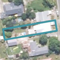 94 Peel Street, Westport, Westport