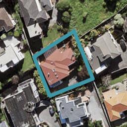 33B Aldersgate Road, Hillsborough, Auckland