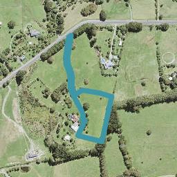 219 Blackbridge Road, Dairy Flat, Dairy Flat