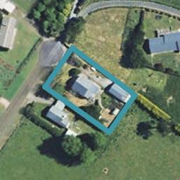 27 Hobson Street, Normanby, Hawera