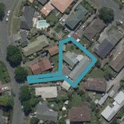 11A Witbrock Crescent, Burnside, Christchurch