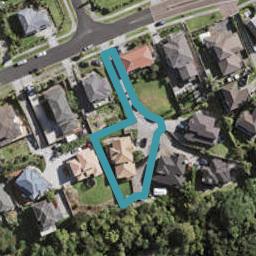 24 Vireya Court, Goodwood Heights, Auckland