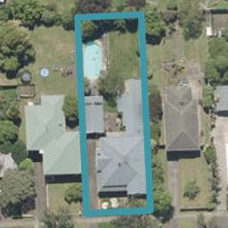 3 Boydfield Street, Whanganui East, Whanganui